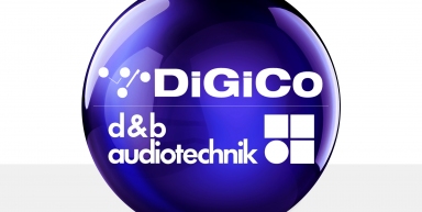 Семинар-презентация DiGiCo и d&b audiotechnik от ARISPRO.RU 