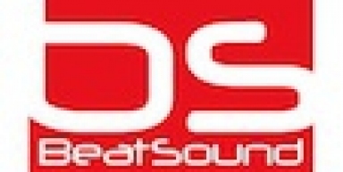 Представляем новую акцию от PIONEER "ЗИМНИЕ РИТМЫ PIONEER DJ"