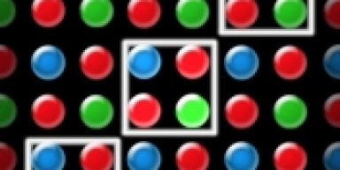 LED-экраны