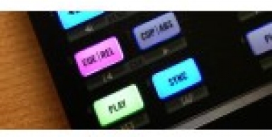 NI выпустил видео своего продукта в действии Traktor F1