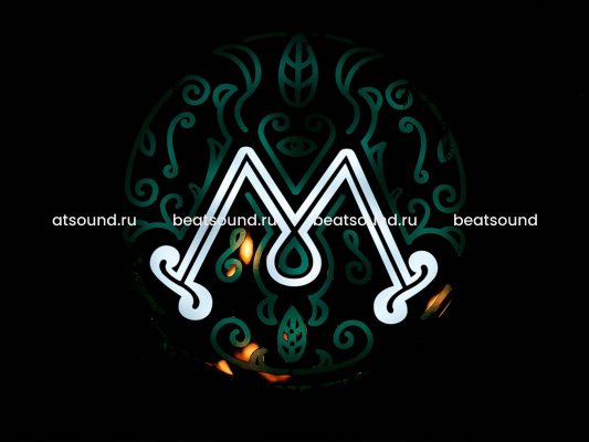 "Myata Lounge", г. Сочи