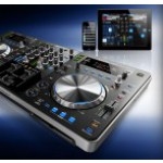 Новинка от Pioneer - PIONEER XDJ-R1