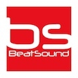 7 способов как стать лучшим Digital DJ