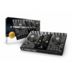 Native Instruments Traktor Kontrol S2/DJ система – «All in one»