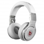 Награда нашла героя!