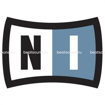 Акция Spring of Summer от Native Instruments